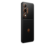 myPhone HAMMER VENTUS 5G - 1604874 - zdjęcie 5